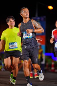 BIB: 44079
                            <button type="button" onclick="openModal(21547805)" class="btn btn-primary btn-sm float-right btn-popup" data-toggle="modal" data-target=".modal-high-quality">
                        <i class="fas fa-shopping-cart"></i> Add to Cart
                    </button>
                                            <button type="button" onclick="isThisMe(21547805, true)" class="btn btn-success btn-sm float-right btn-popup btn-isme hidden" data-toggle="tooltip" data-placement="bottom" title="นี่คือรูปของคุณใช่ไหม คลิกที่นี่เพื่อเอาเข้าอัลบั้ม">
                        <i class="fas fa-plus"></i> Add to album
                    </button>
                    <button type="button" onclick="isThisMe(21547805, false)" class="btn btn-warning btn-sm float-right btn-popup btn-isnotme hidden">
                        <i class="fas fa-ban"></i> Remove from album
                    </button>